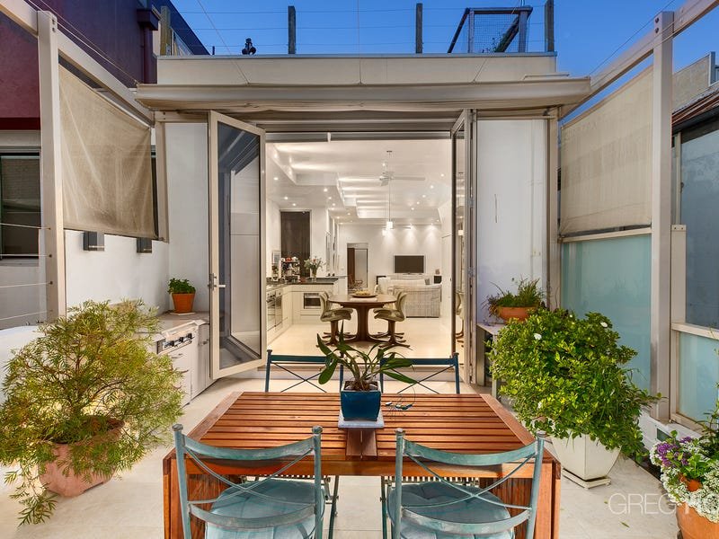 191 Park Street, South&nbsp;Melbourne image 5