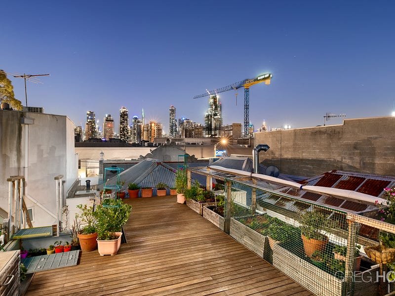 191 Park Street, South&nbsp;Melbourne image 7