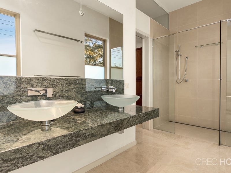 191 Park Street, South&nbsp;Melbourne image 8
