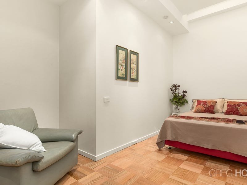 191 Park Street, South&nbsp;Melbourne image 9