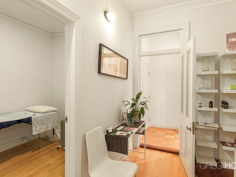 191 Park Street, South&nbsp;Melbourne image 10