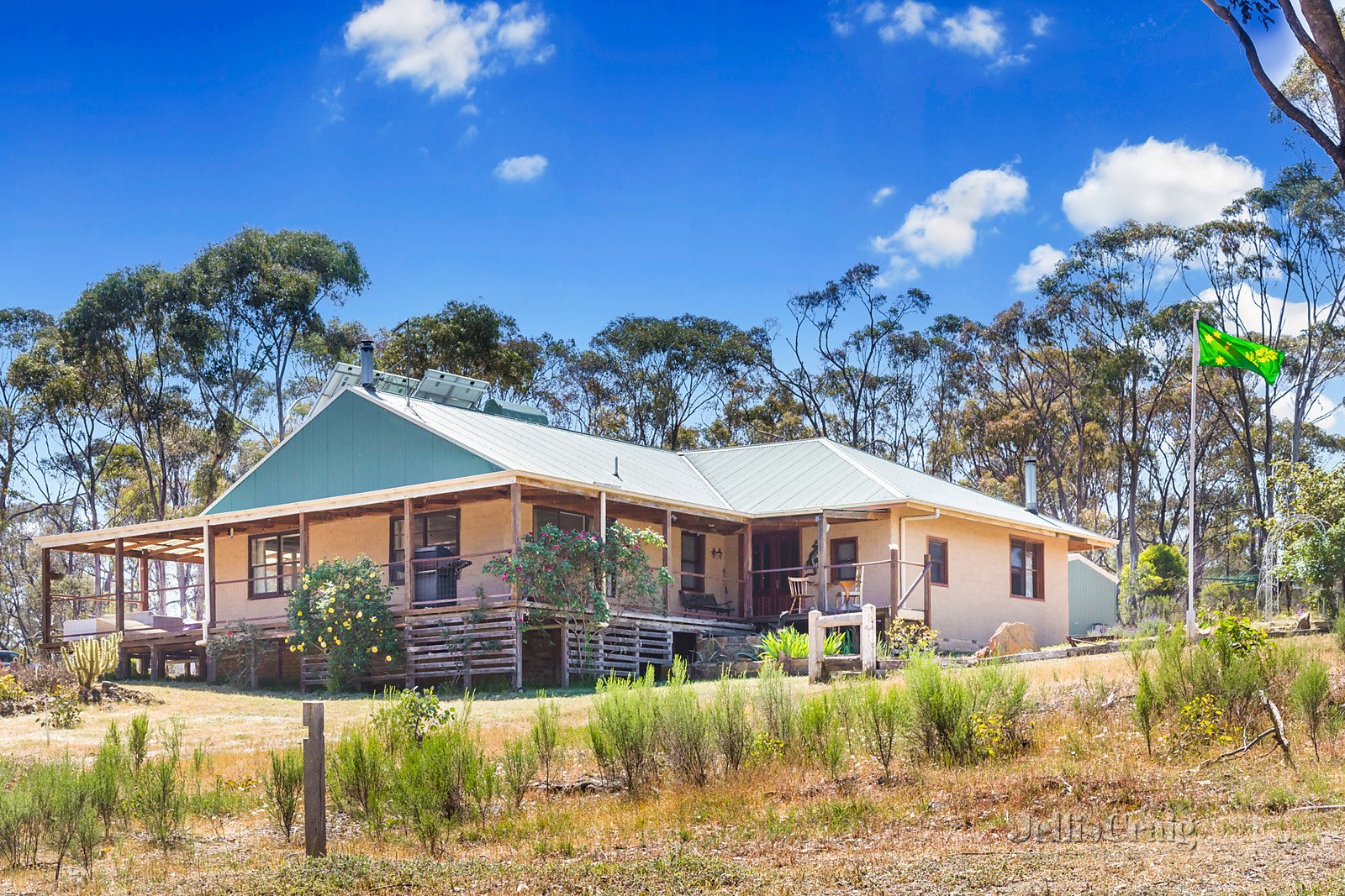 191 Providence Gully Road, Sandon image 2