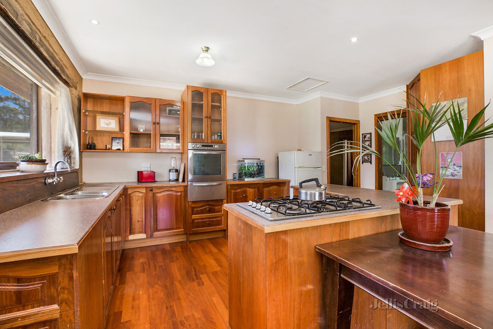 191 Providence Gully Road, Sandon image 3