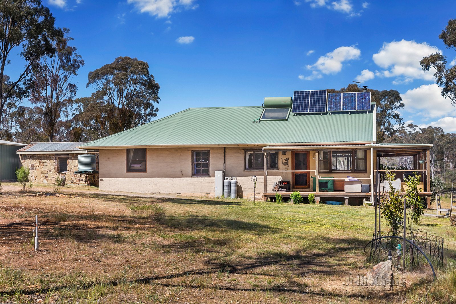 191 Providence Gully Road, Sandon image 10