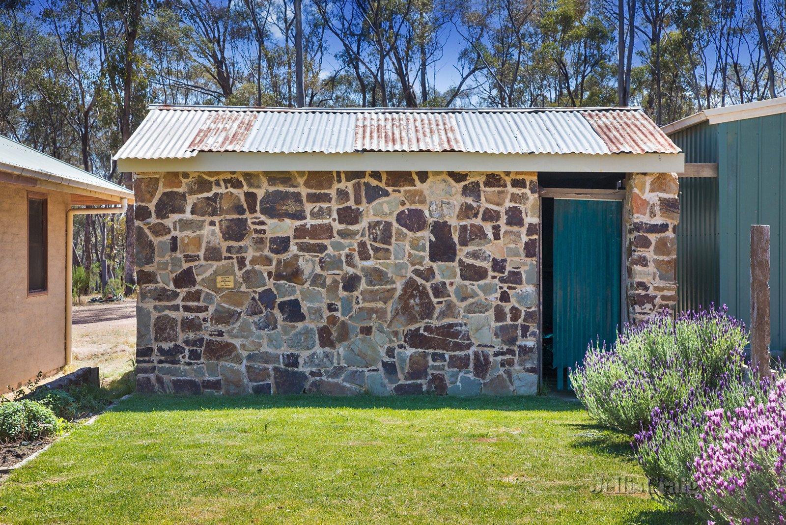 191 Providence Gully Road, Sandon image 12