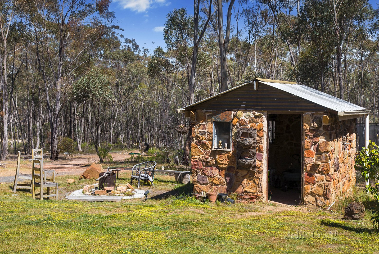 191 Providence Gully Road, Sandon image 13