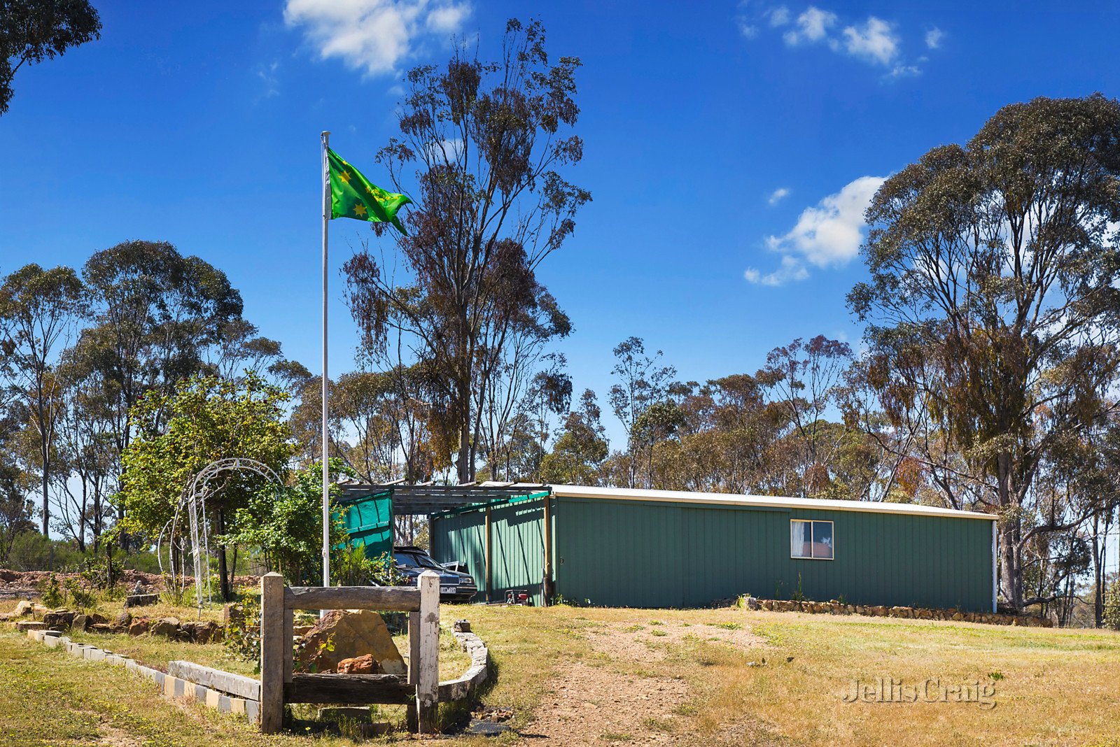 191 Providence Gully Road, Sandon image 14