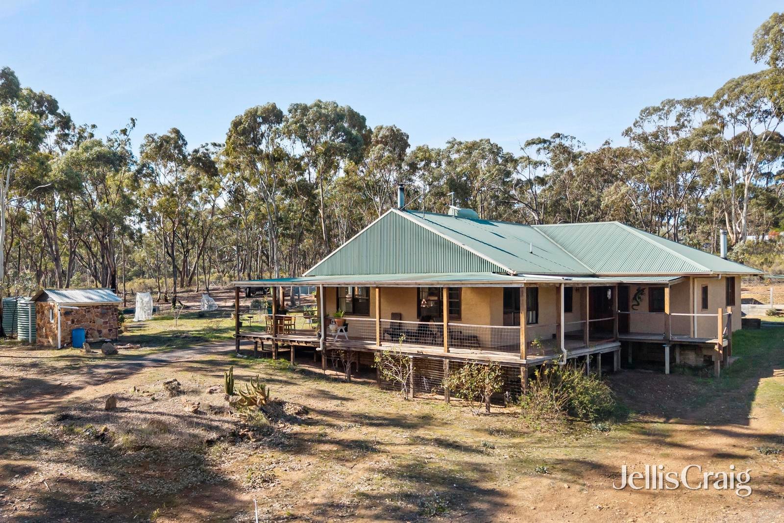 191 Providence Gully Road, Sandon image 2