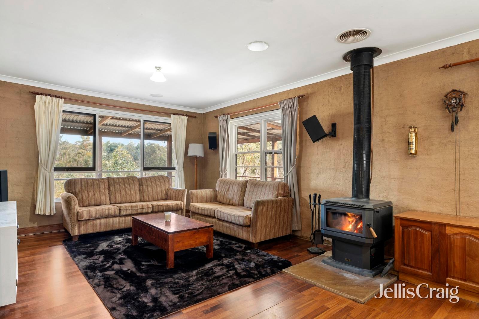 191 Providence Gully Road, Sandon image 3