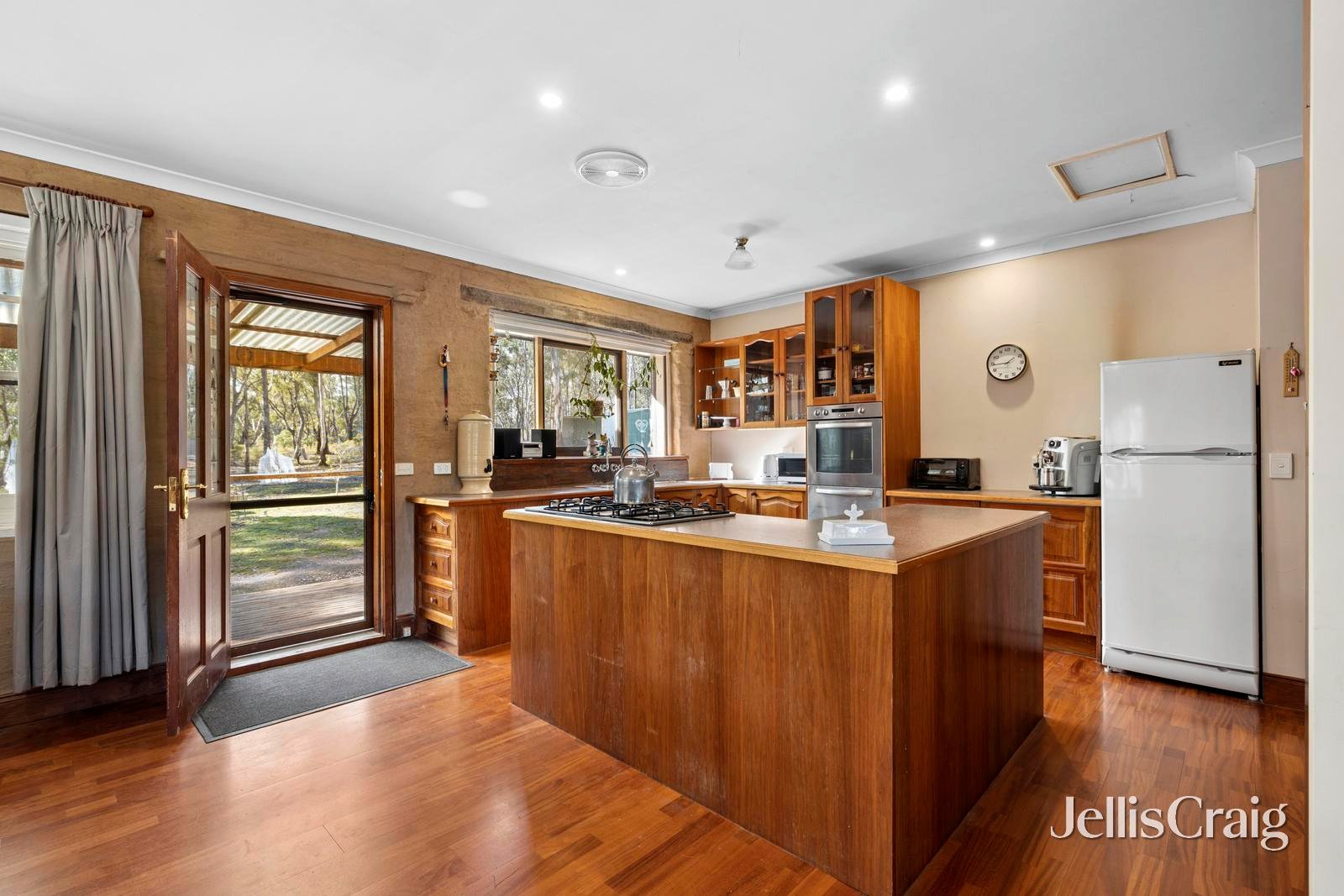 191 Providence Gully Road, Sandon image 4