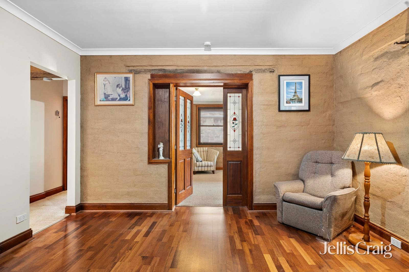 191 Providence Gully Road, Sandon image 7