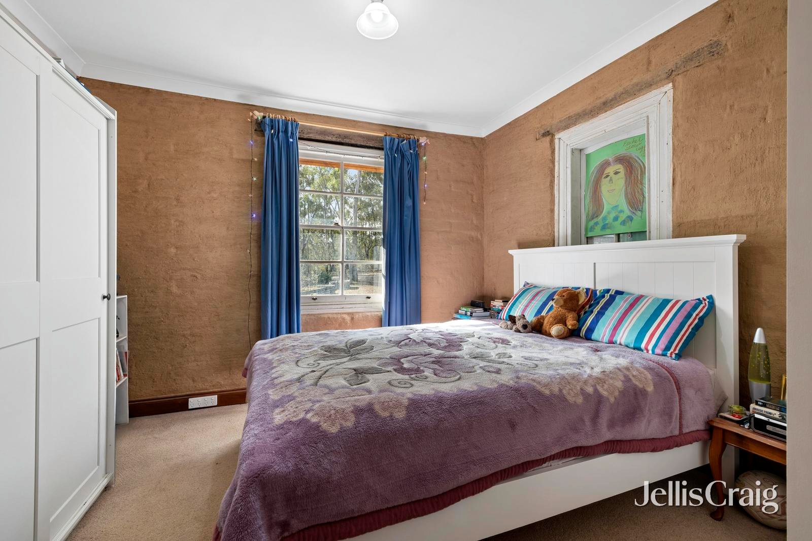 191 Providence Gully Road, Sandon image 9