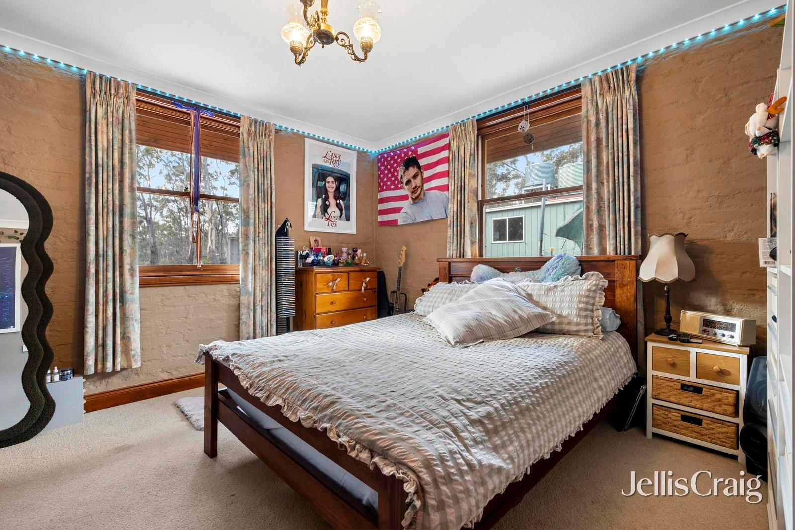 191 Providence Gully Road, Sandon image 10