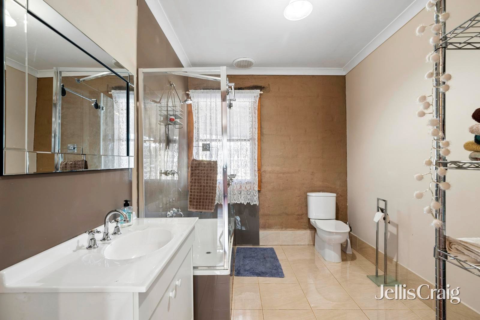 191 Providence Gully Road, Sandon image 11