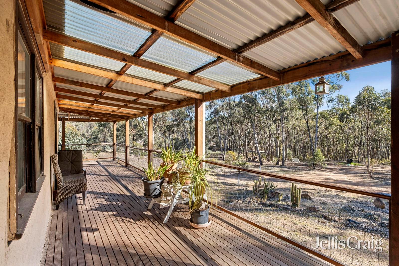 191 Providence Gully Road, Sandon image 13