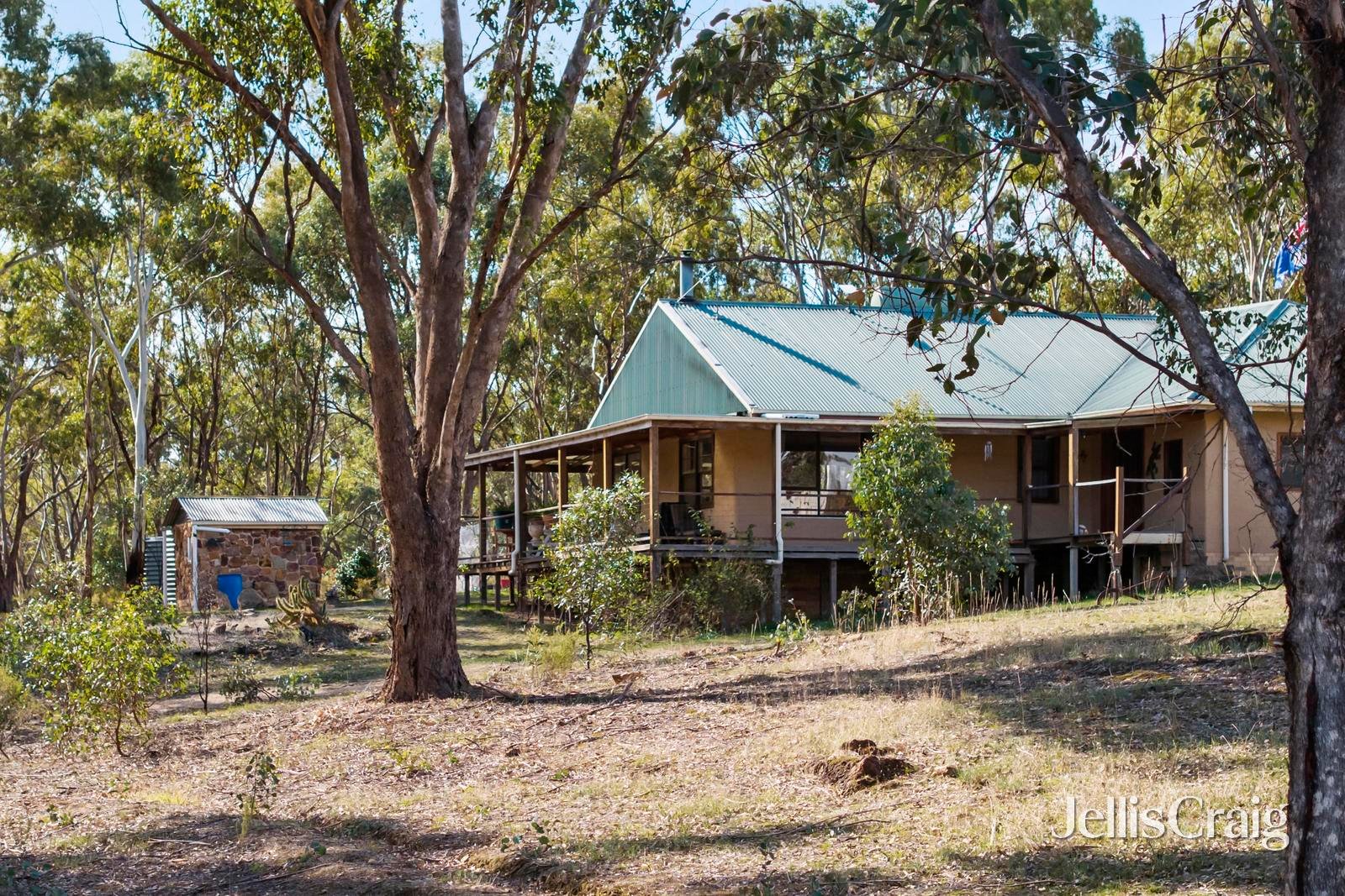 191 Providence Gully Road, Sandon image 14