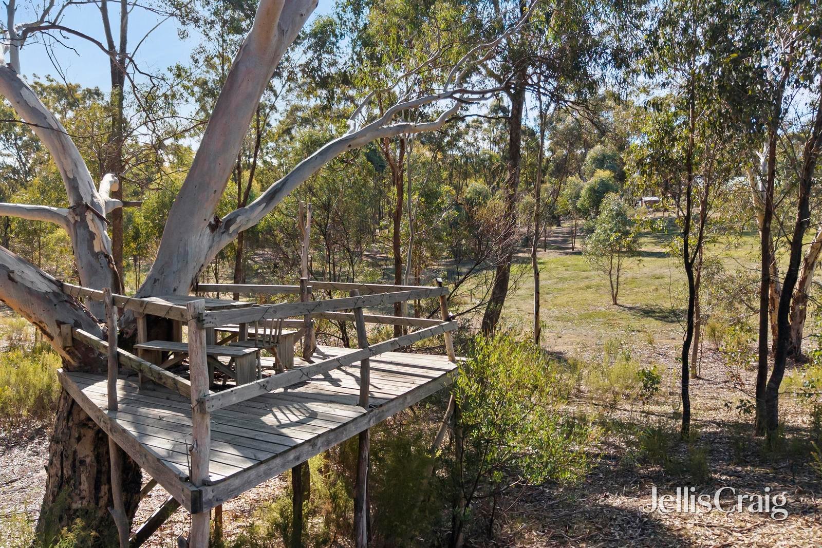 191 Providence Gully Road, Sandon image 15