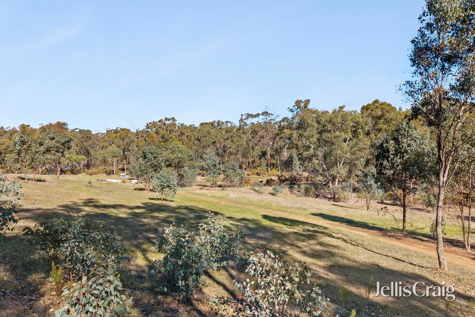 191 Providence Gully Road, Sandon image 17