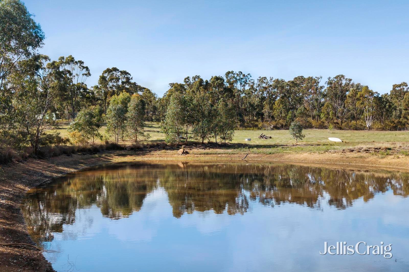 191 Providence Gully Road, Sandon image 18