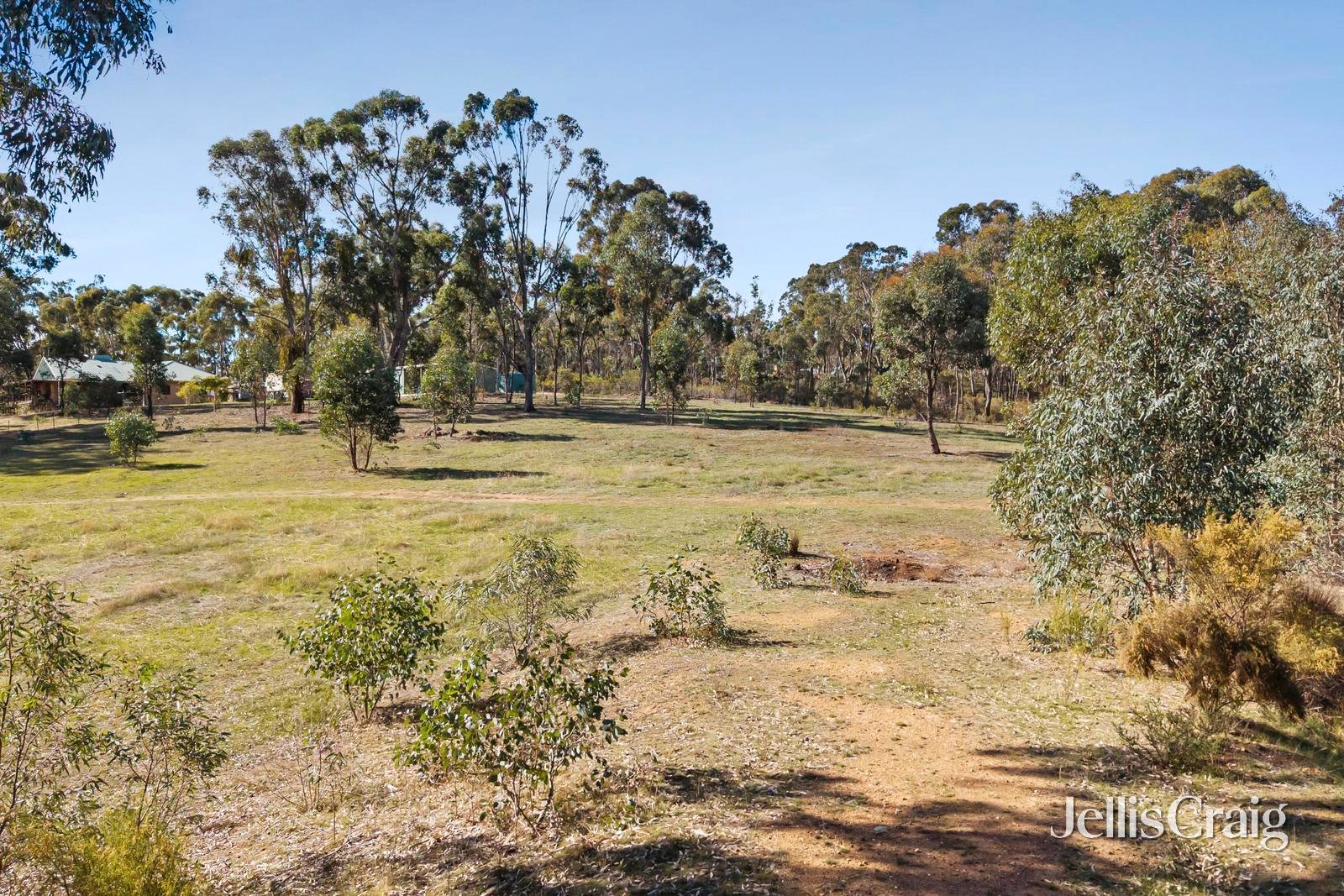 191 Providence Gully Road, Sandon image 19