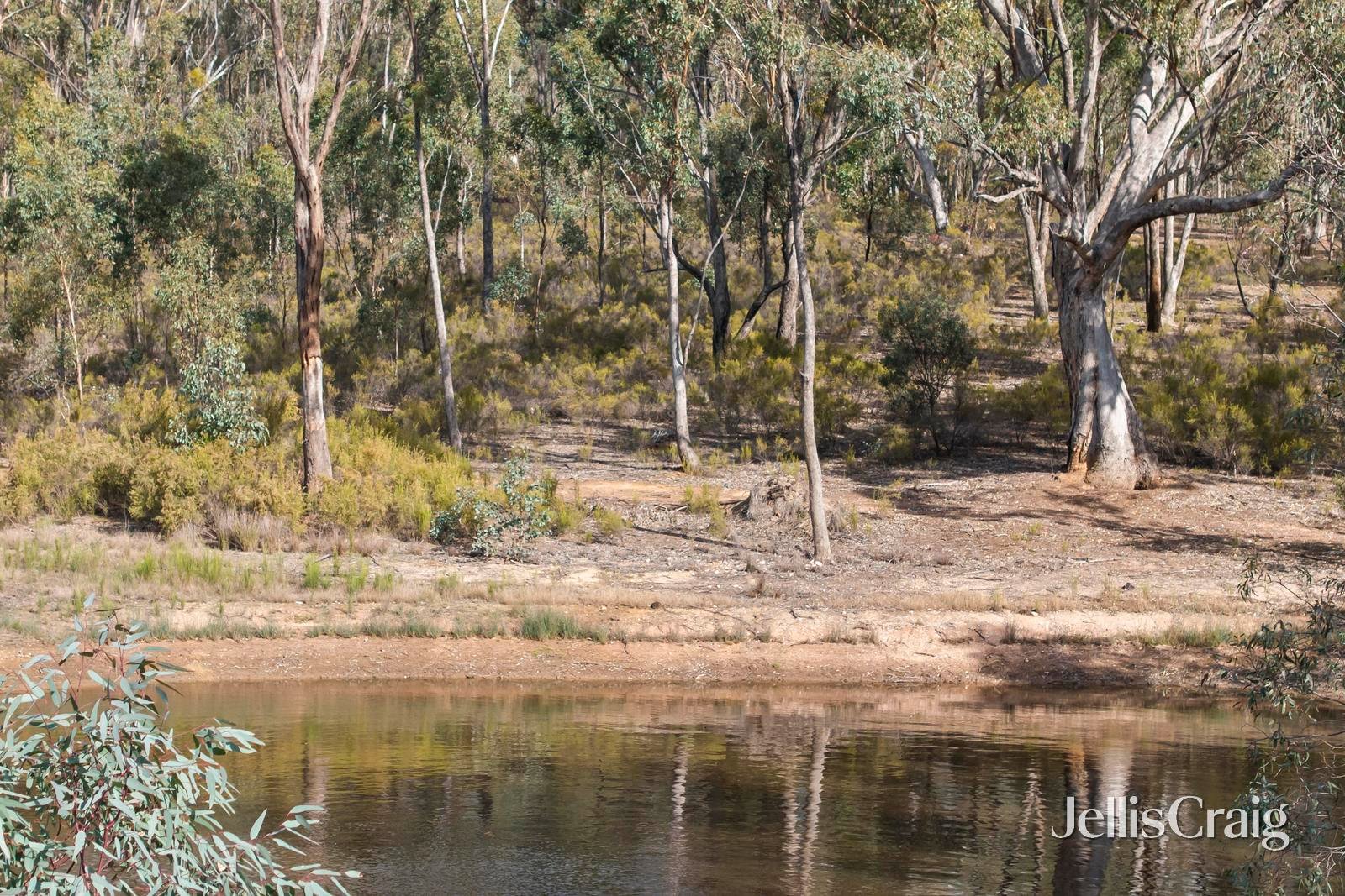 191 Providence Gully Road, Sandon image 20