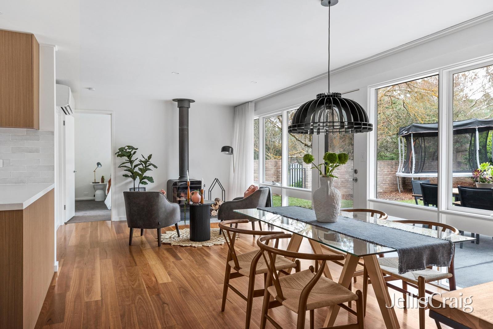191 St Helena Road, Greensborough image 4