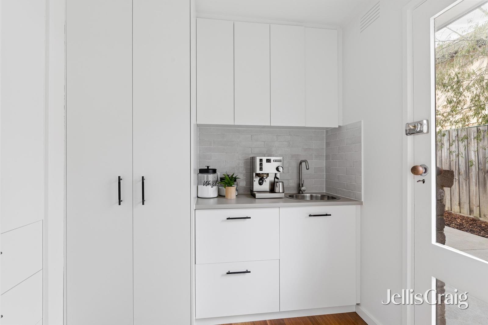 191 St Helena Road, Greensborough image 7