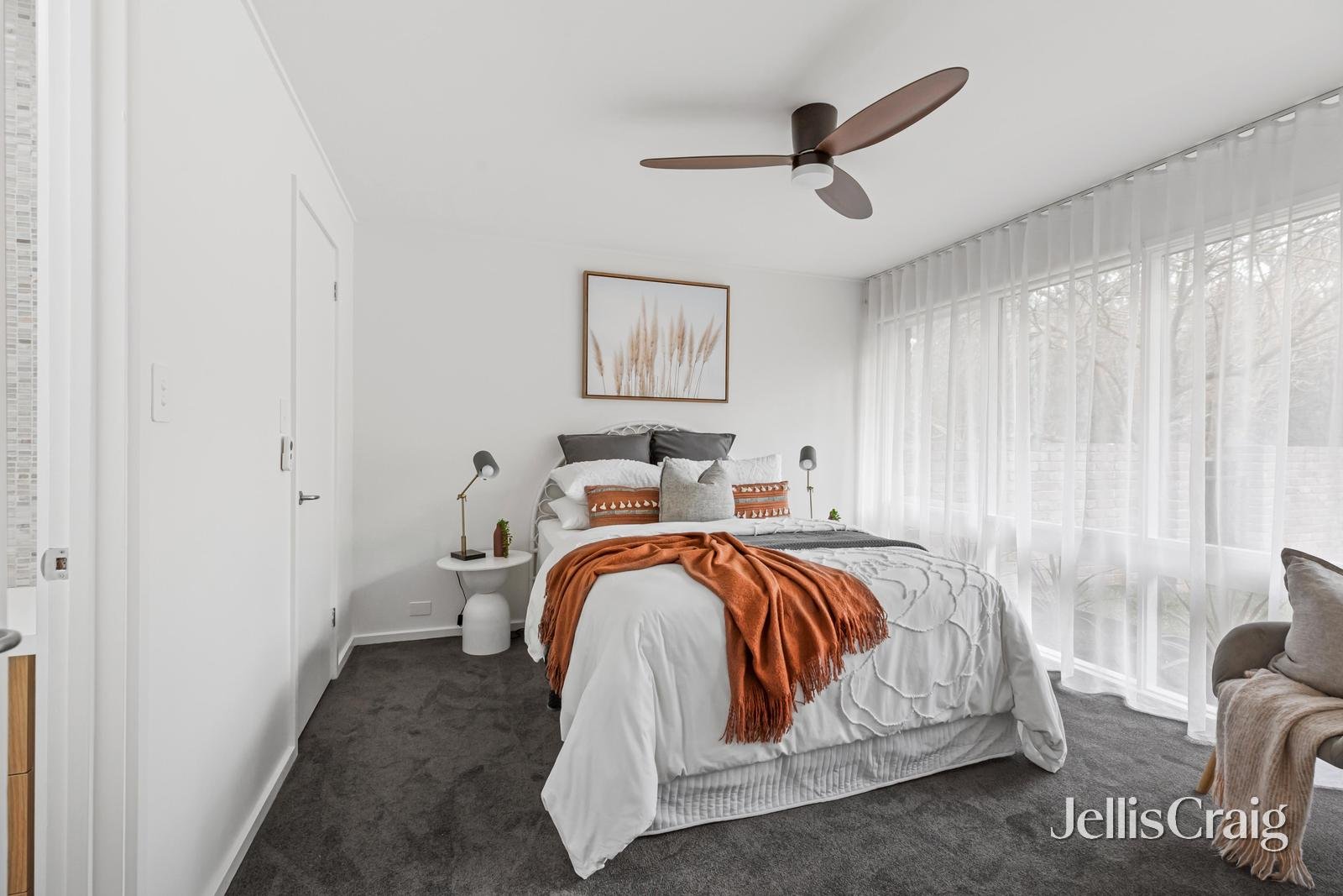 191 St Helena Road, Greensborough image 8