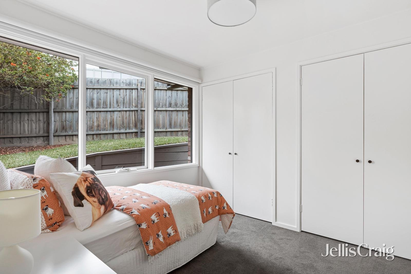 191 St Helena Road, Greensborough image 10