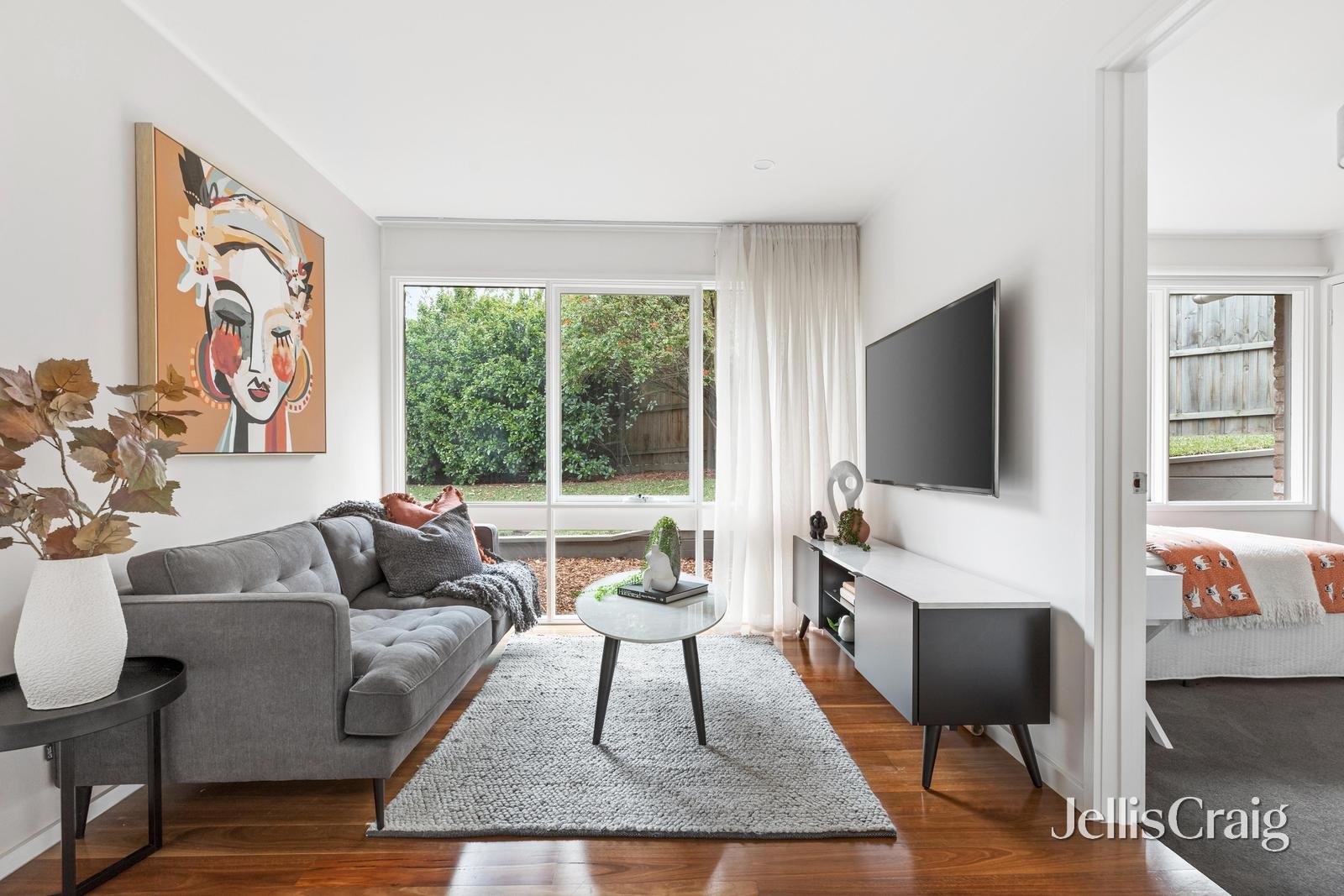 191 St Helena Road, Greensborough image 12