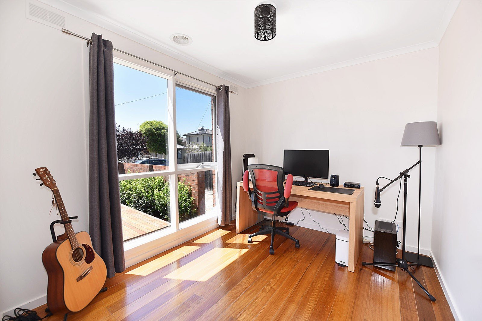 1/91 Tennyson Street, Essendon image 5
