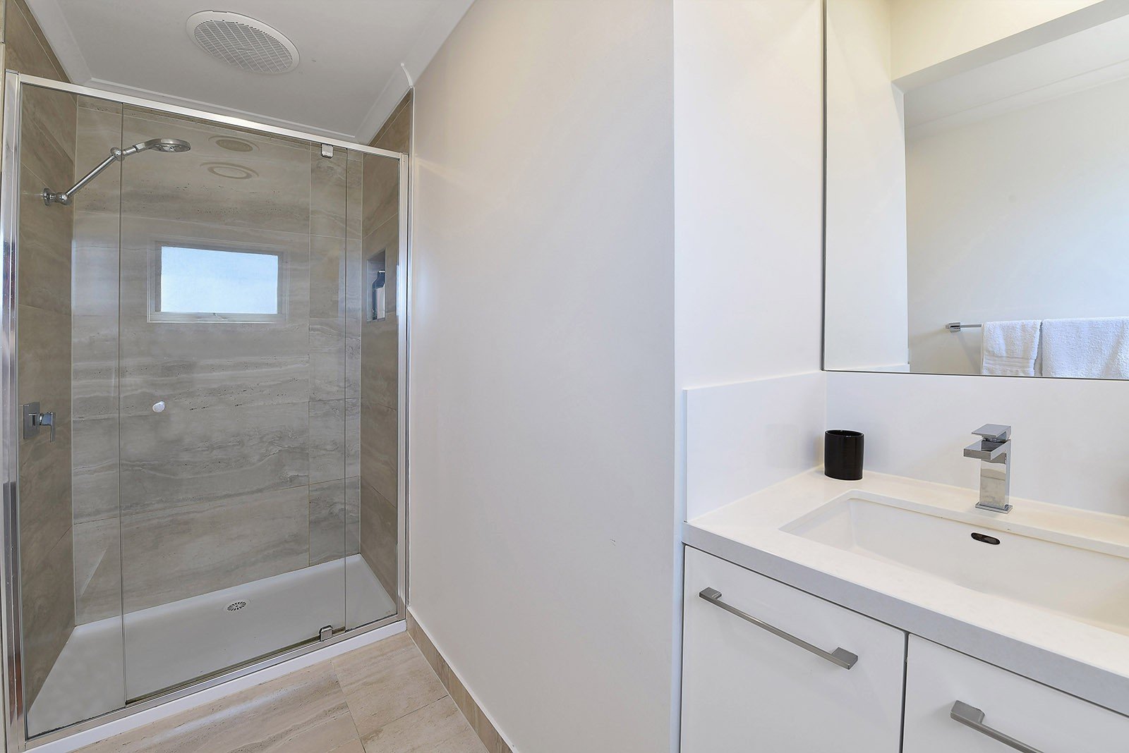 1/91 Tennyson Street, Essendon image 7