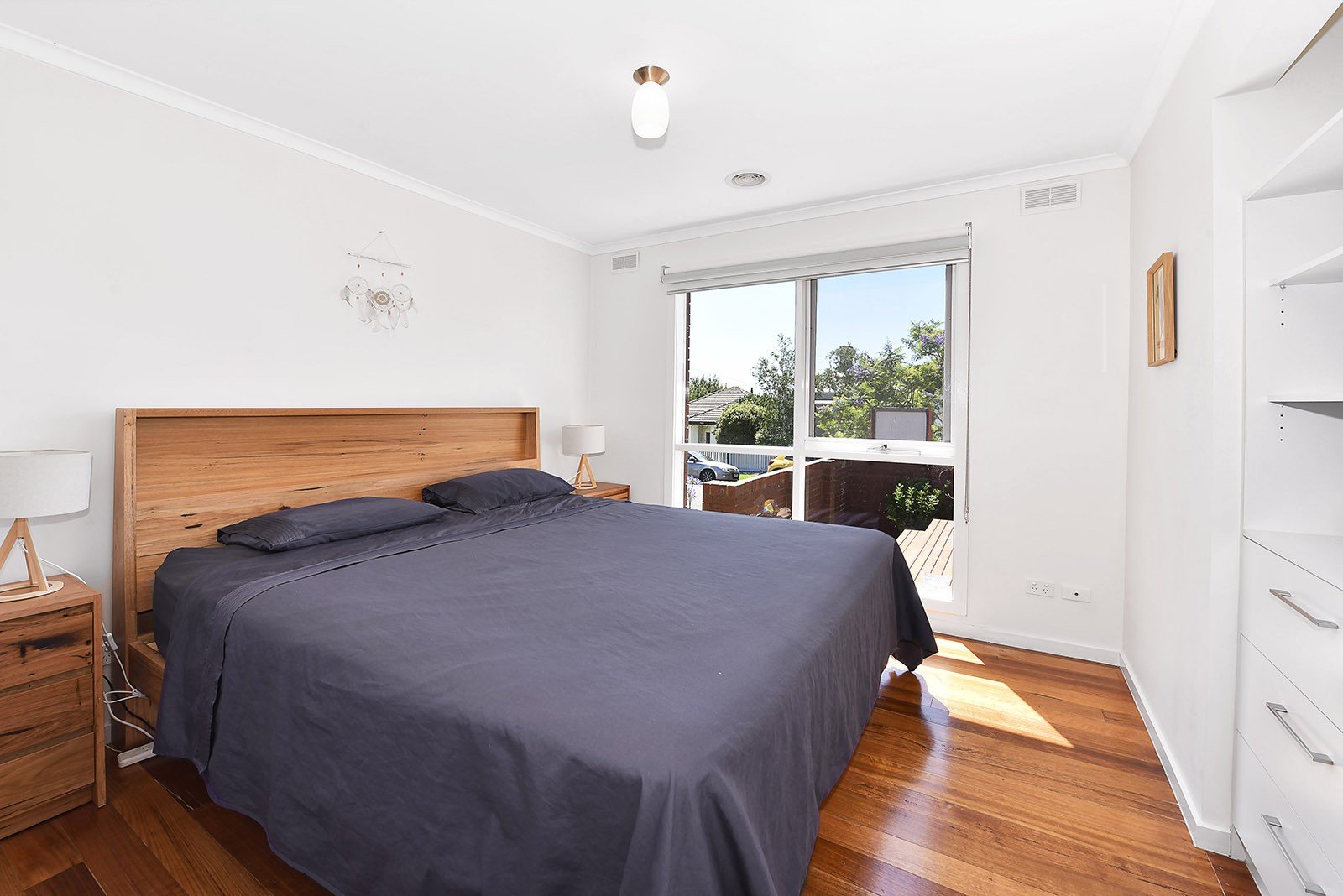 1/91 Tennyson Street, Essendon image 6