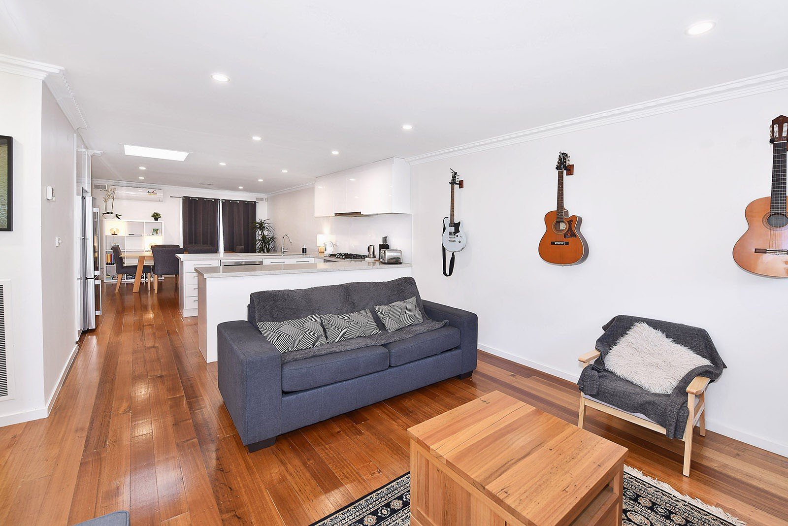 1/91 Tennyson Street, Essendon image 4