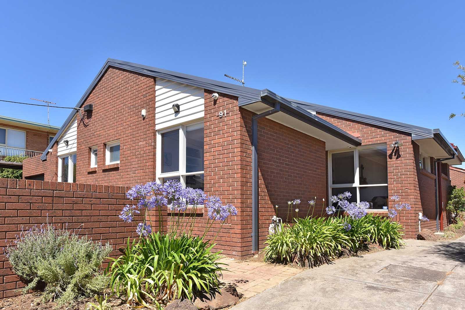 1/91 Tennyson Street, Essendon image 1