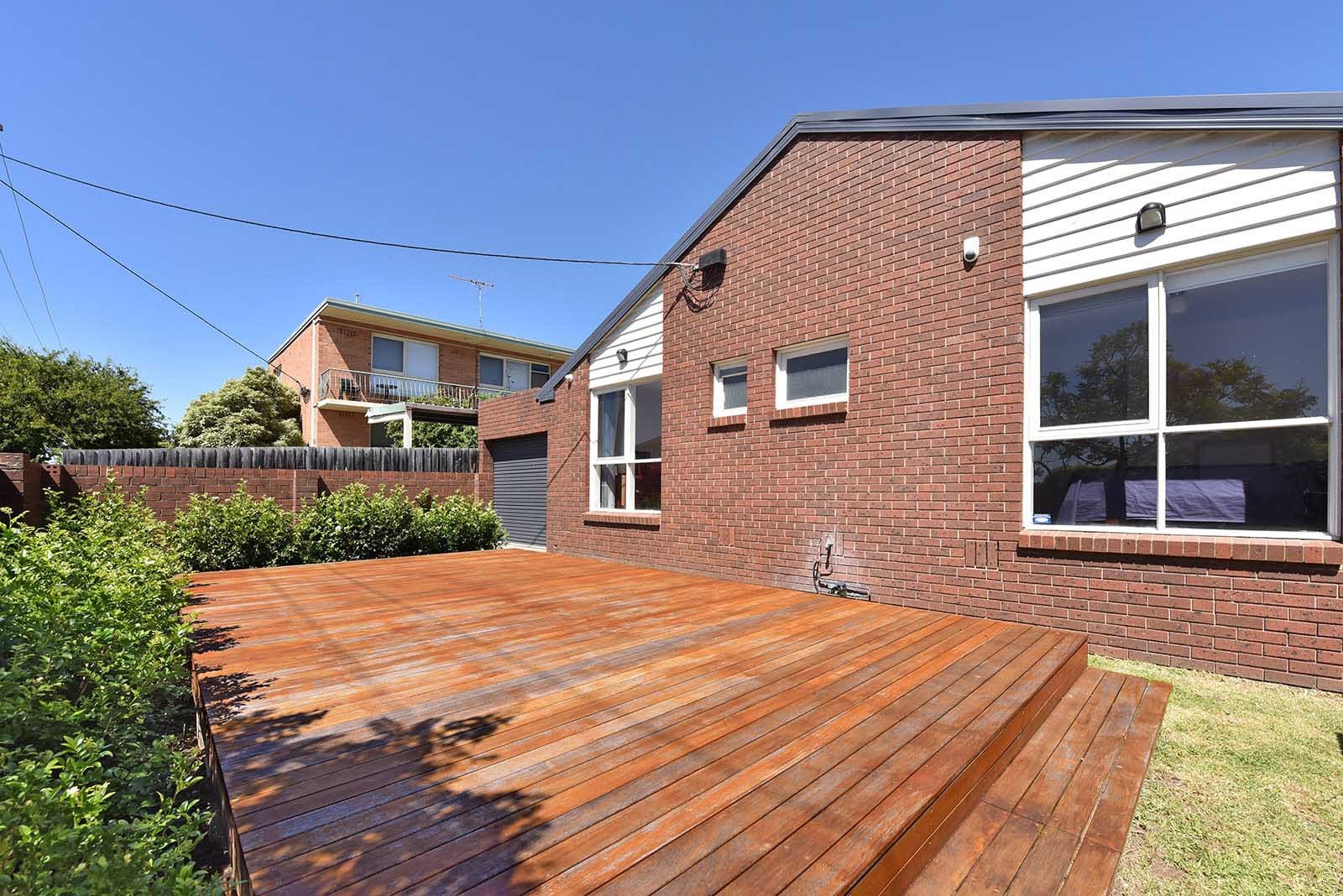1/91 Tennyson Street, Essendon image 8
