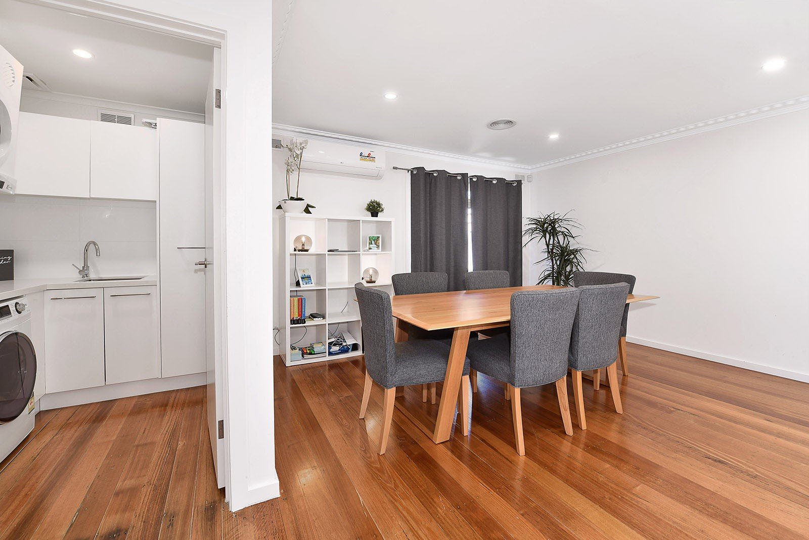 1/91 Tennyson Street, Essendon image 3