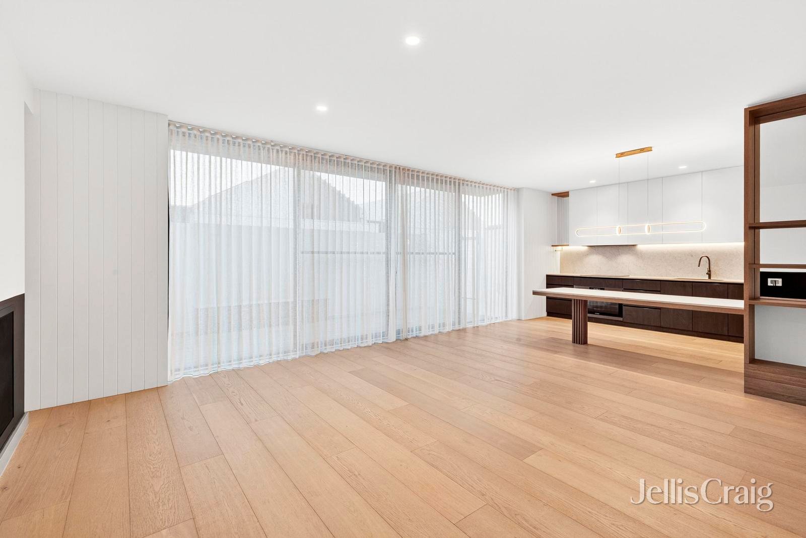 1/91 The Avenue, Ocean Grove image 4