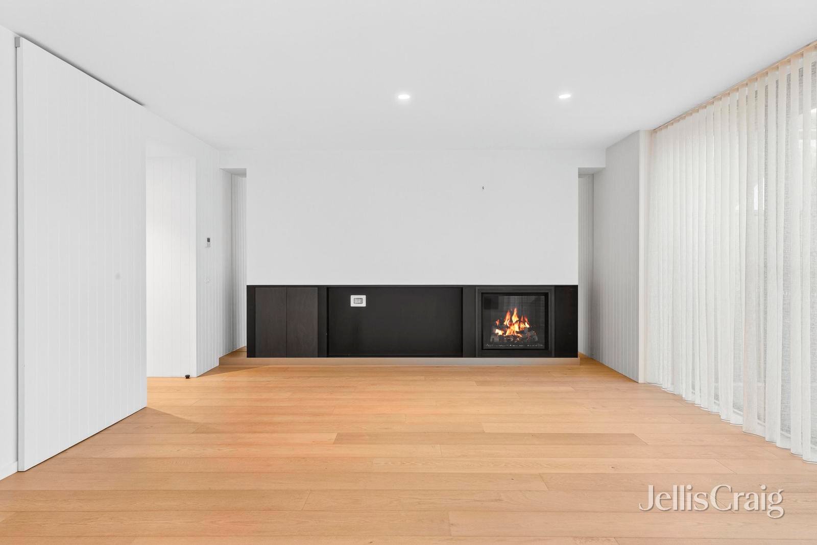 1/91 The Avenue, Ocean Grove image 5