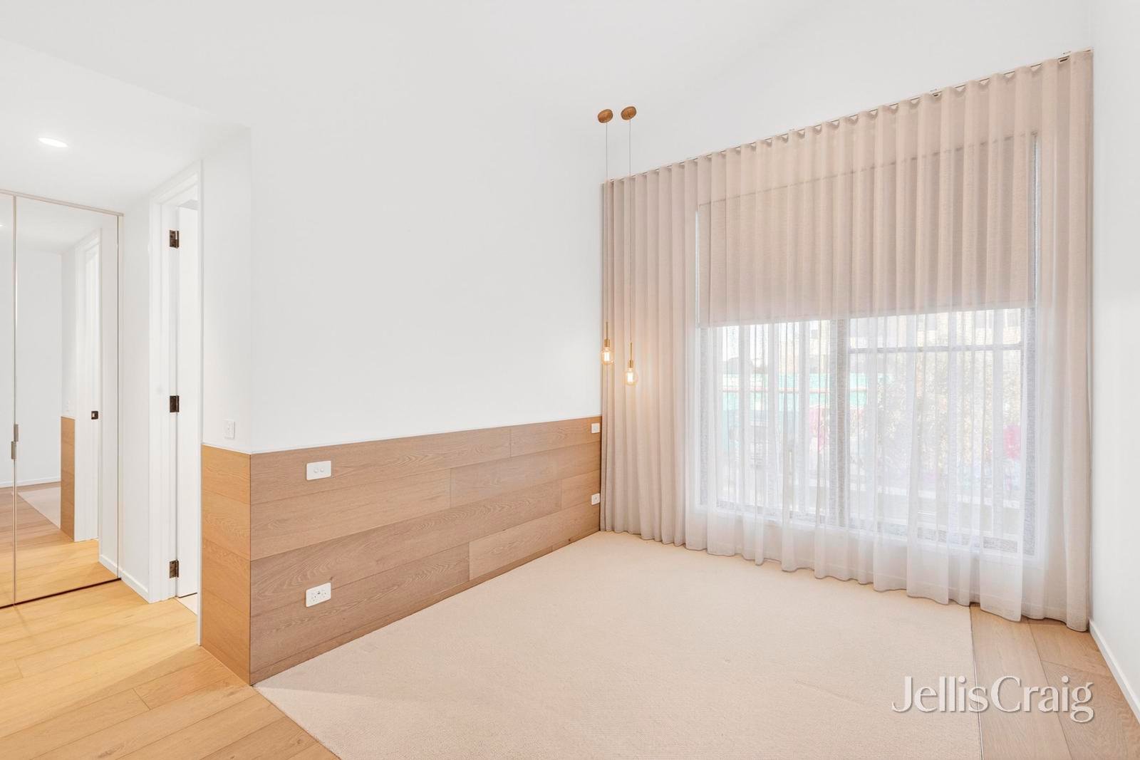 1/91 The Avenue, Ocean Grove image 7