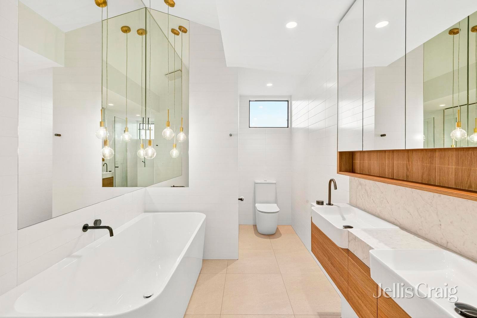 1/91 The Avenue, Ocean Grove image 8