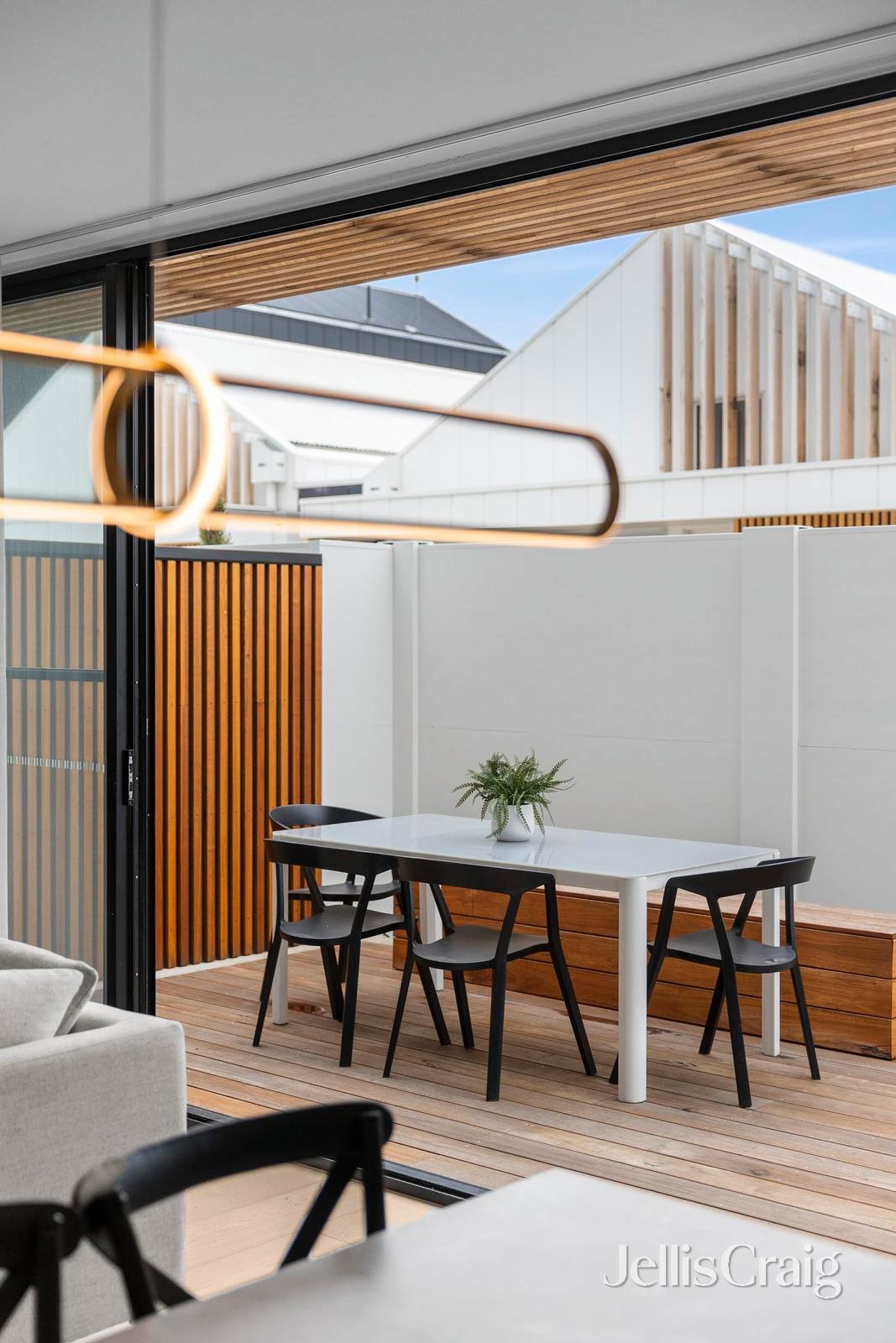 1/91 The Avenue, Ocean Grove image 9