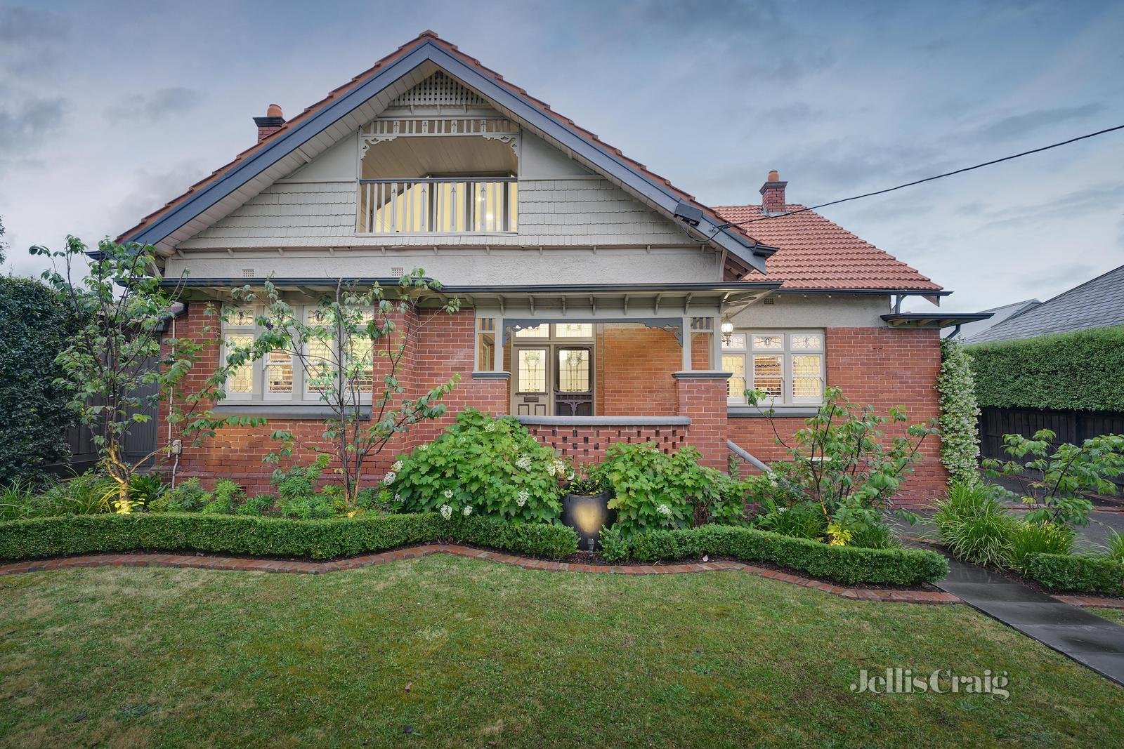 191 Union Road, Surrey Hills image 1