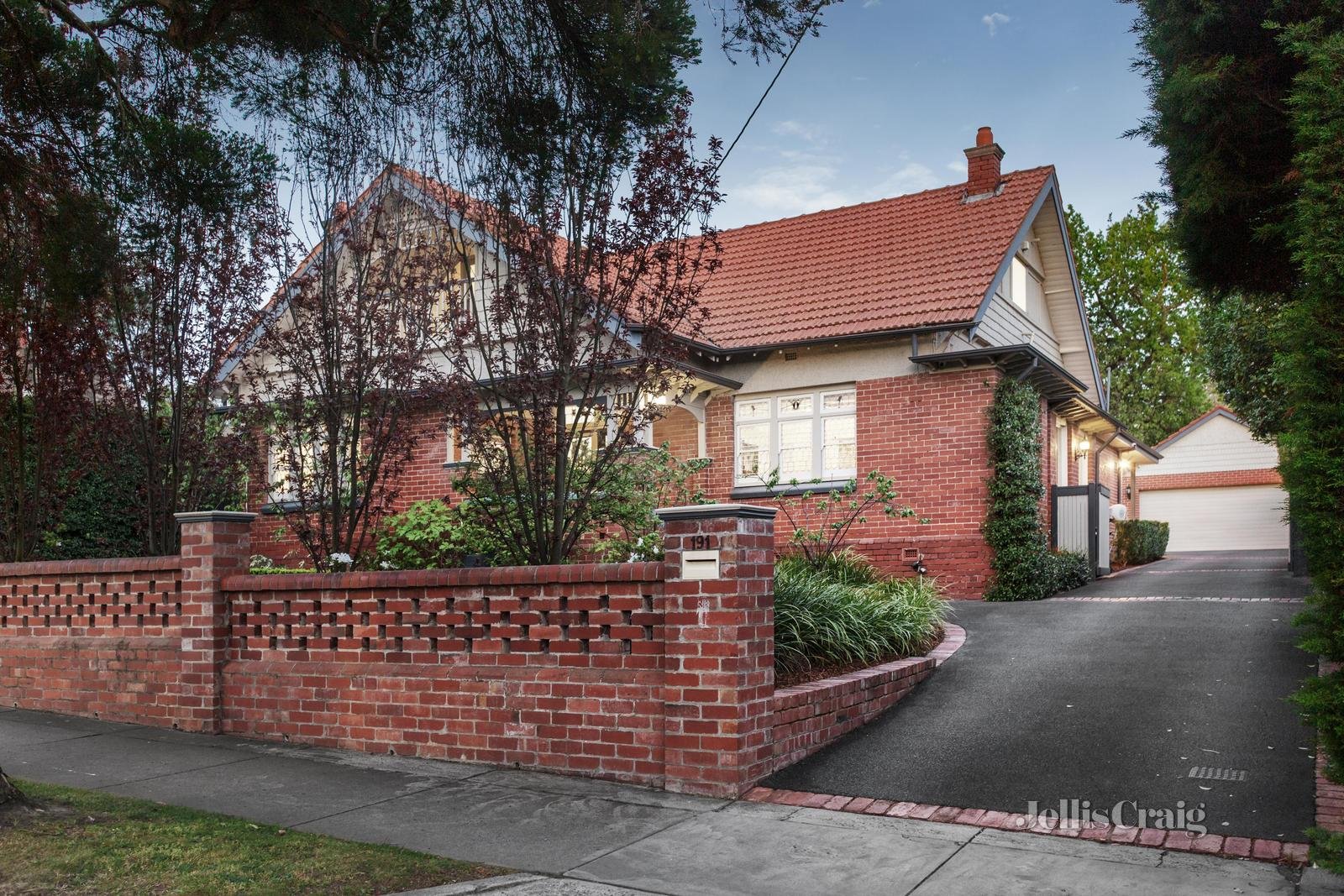 191 Union Road, Surrey Hills image 20