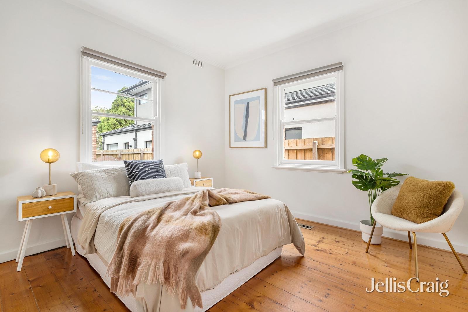 1/910 Centre Road, Bentleigh East image 7