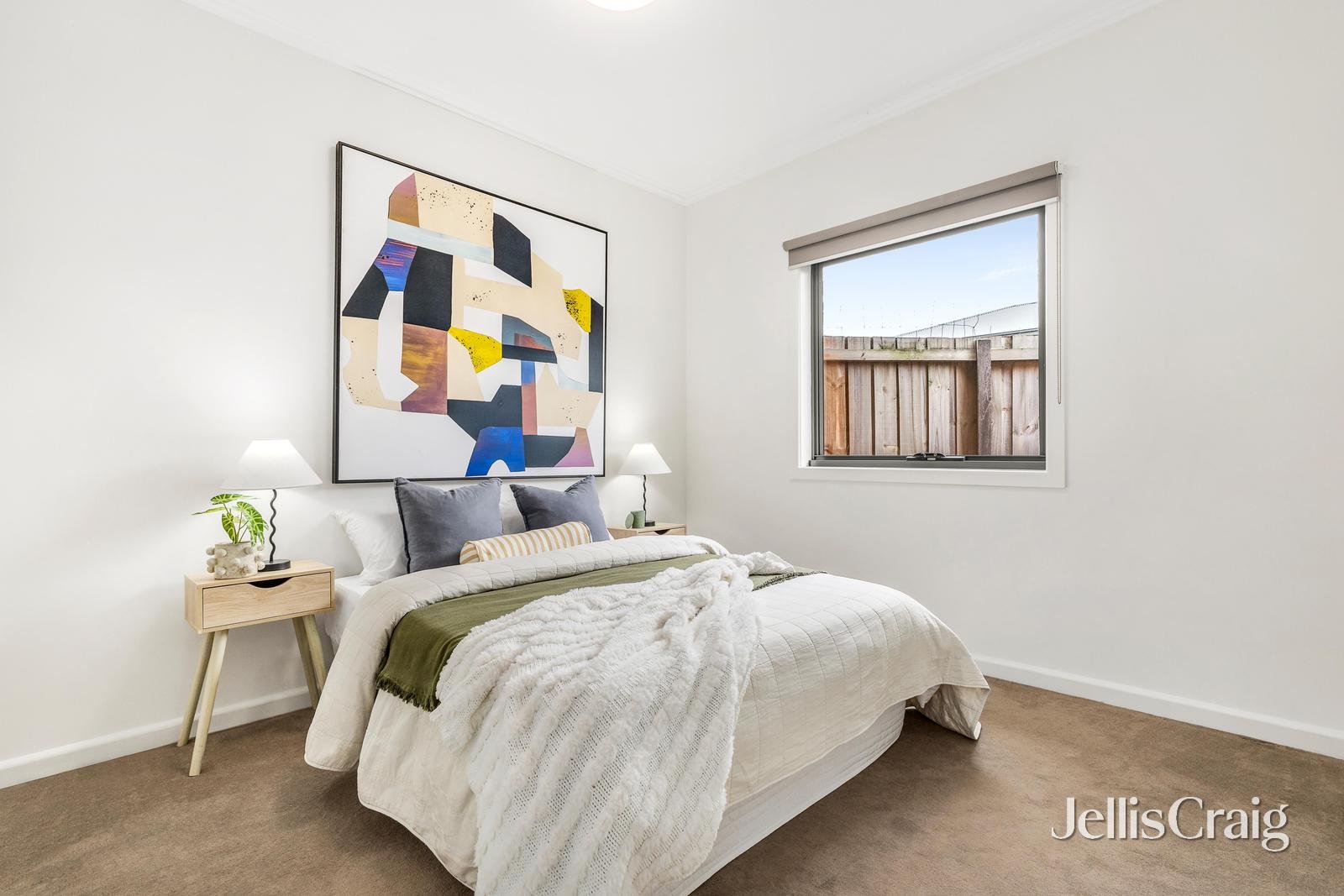 1/910 Centre Road, Bentleigh East image 8