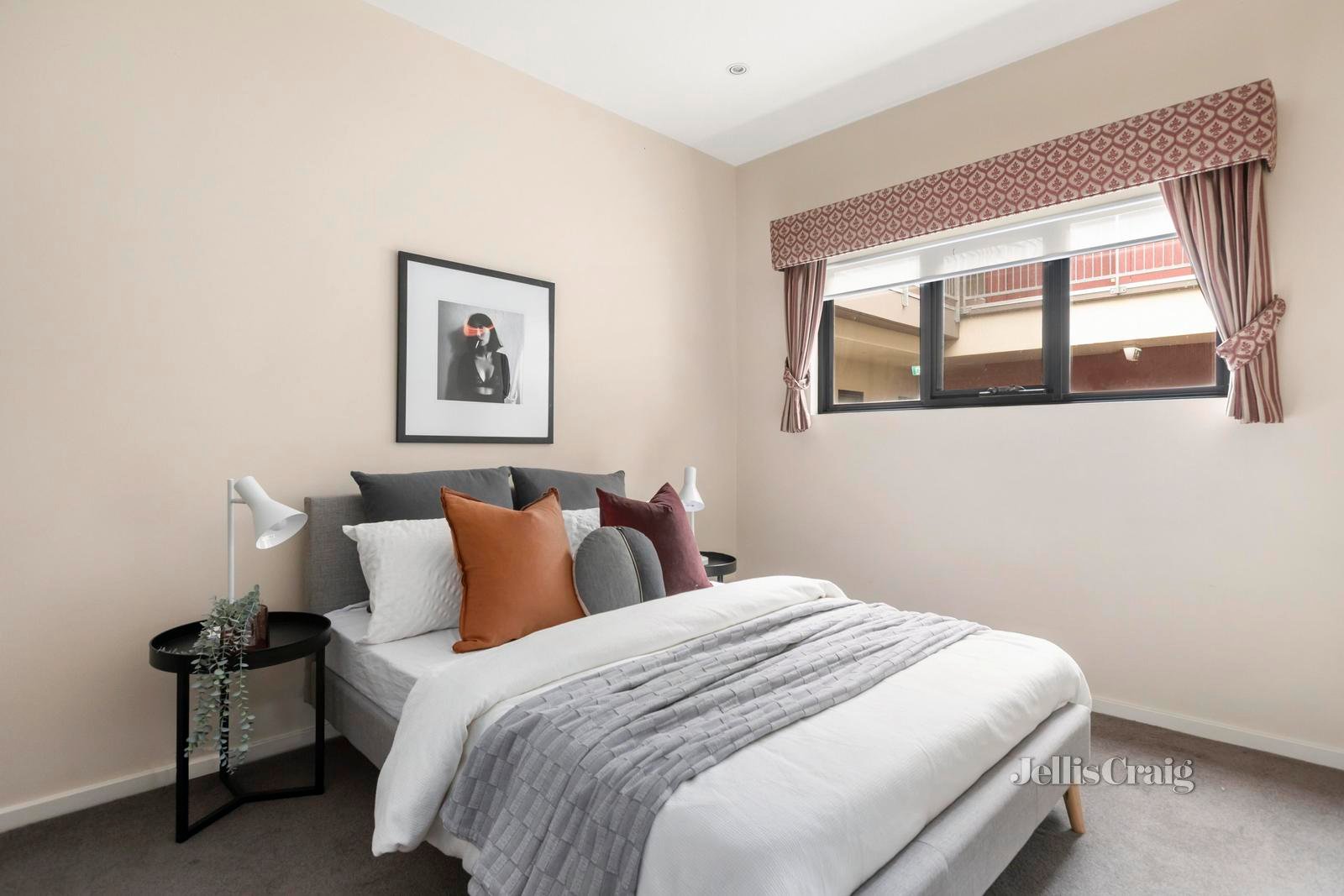 19/102 Union Road, Ascot Vale image 5