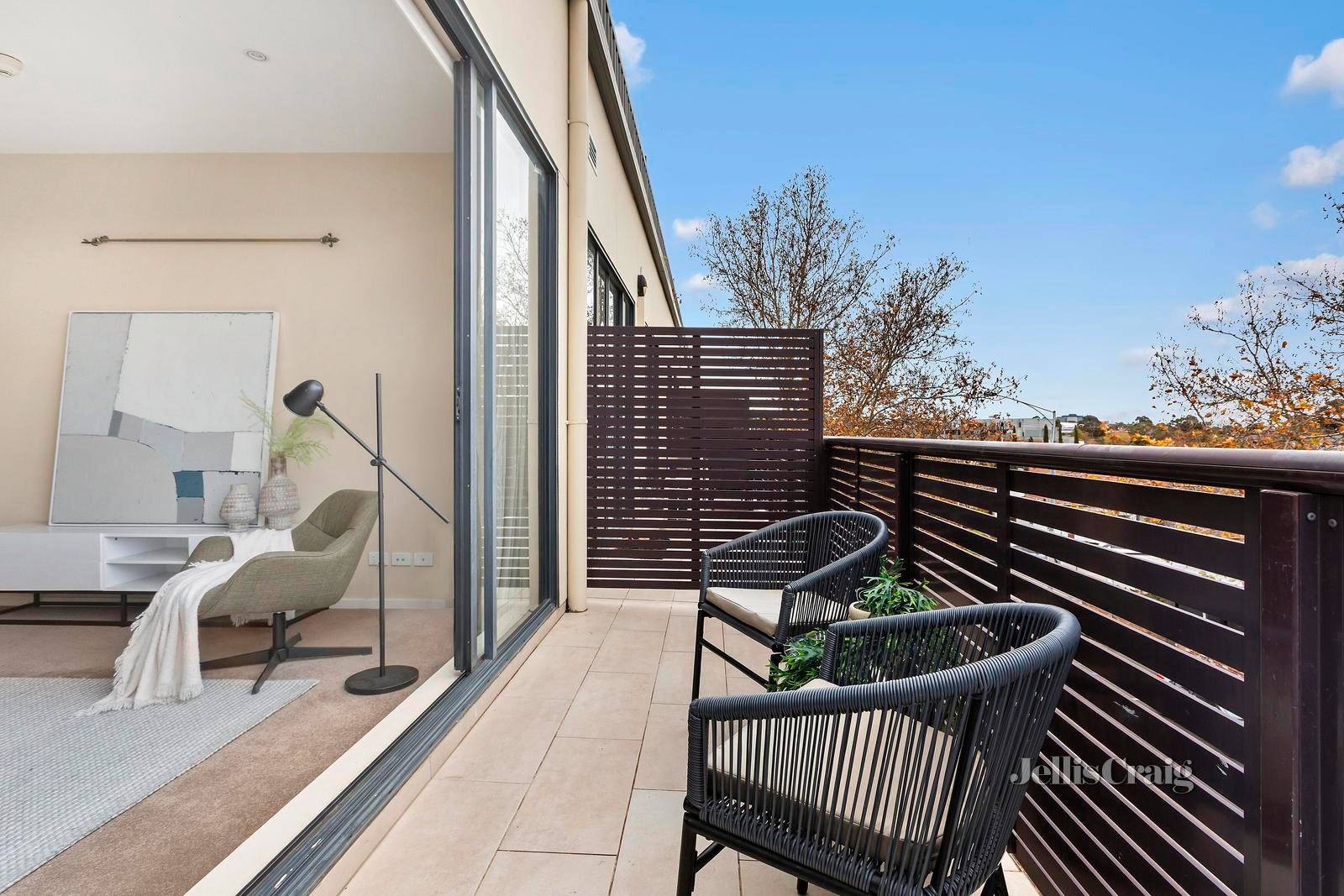 19/102 Union Road, Ascot Vale image 7