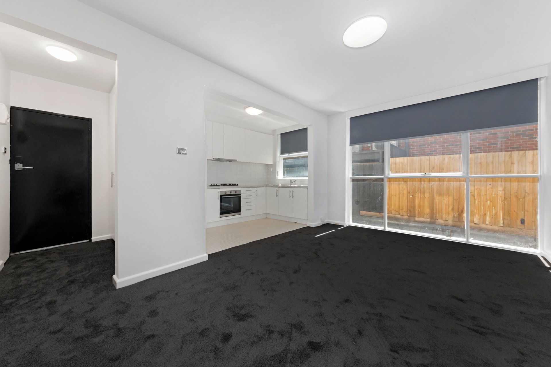 19 / 105-107 Park St  St Kilda West