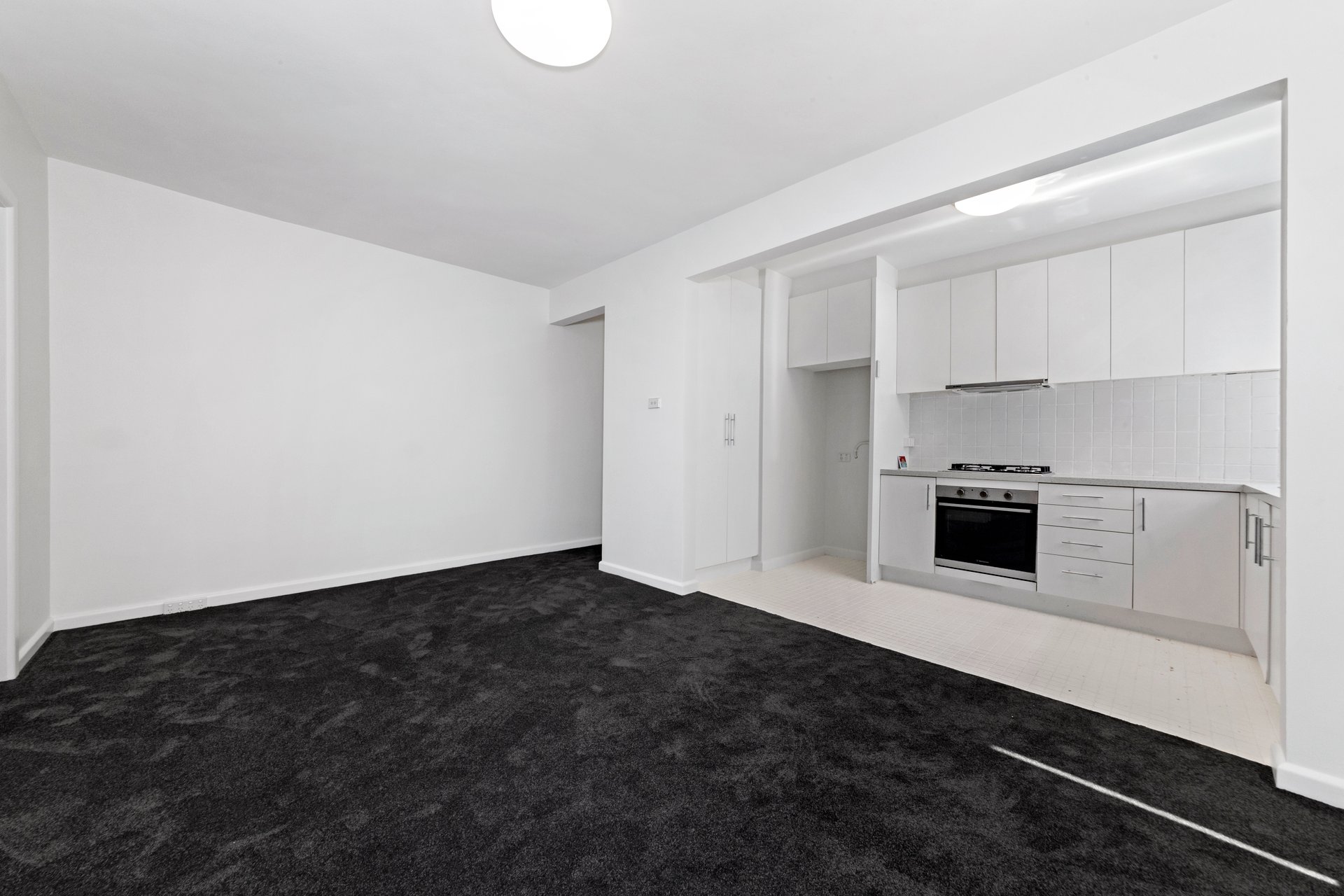 19 / 105-107 Park St  St Kilda West